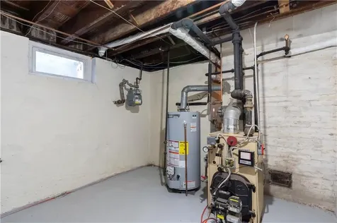 408 Fair Street Warwick RI 02888