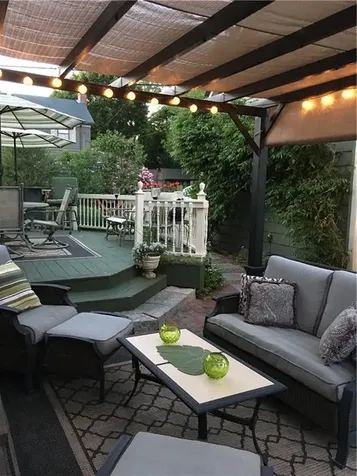 408 Fair Street Warwick RI 02888