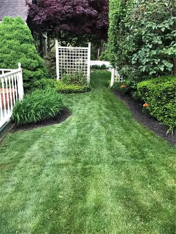 408 Fair Street Warwick RI 02888