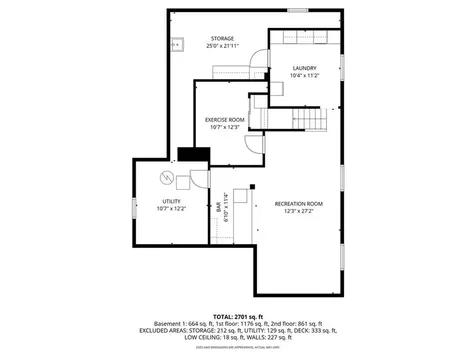 408 Fair Street Warwick RI 02888