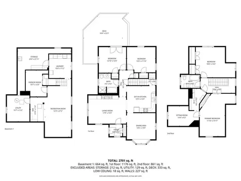 408 Fair Street Warwick RI 02888