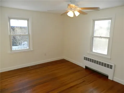 65 Estrell Drive East Providence RI 02915