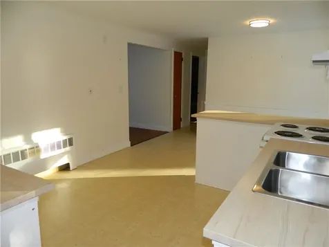 65 Estrell Drive East Providence RI 02915