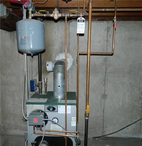 65 Estrell Drive East Providence RI 02915