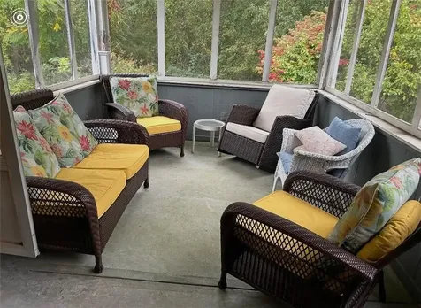 65 Estrell Drive East Providence RI 02915