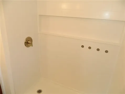 65 Estrell Drive East Providence RI 02915