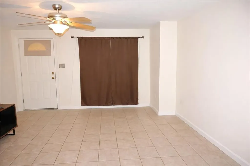 20 Hurdis Street North Providence RI 02904