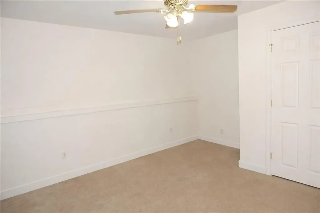 20 Hurdis Street North Providence RI 02904