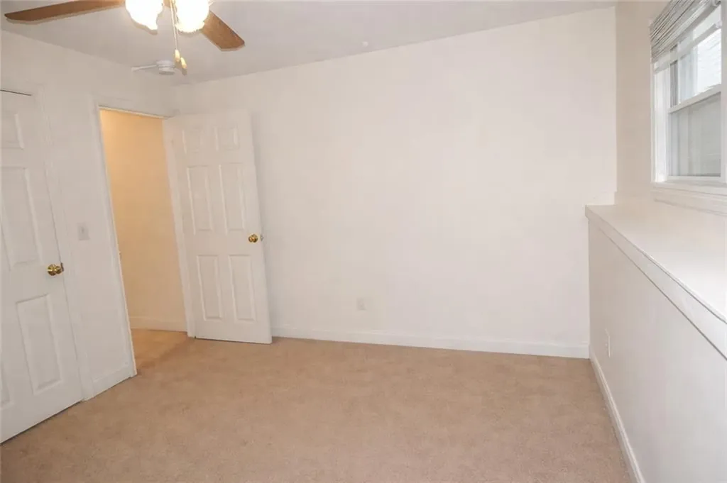 20 Hurdis Street North Providence RI 02904