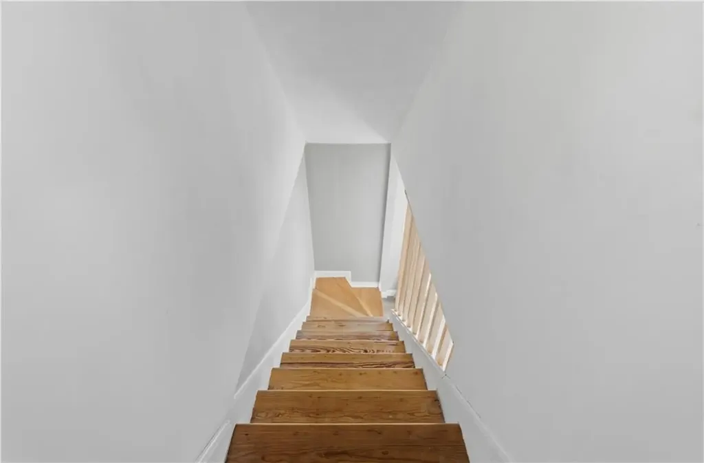 44 Woodstock Drive Warwick RI 02889