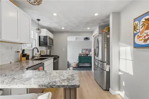 44 Woodstock Drive Warwick RI 02889