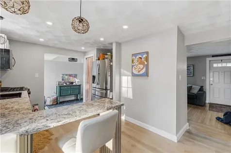 44 Woodstock Drive Warwick RI 02889