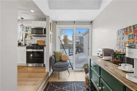 44 Woodstock Drive Warwick RI 02889