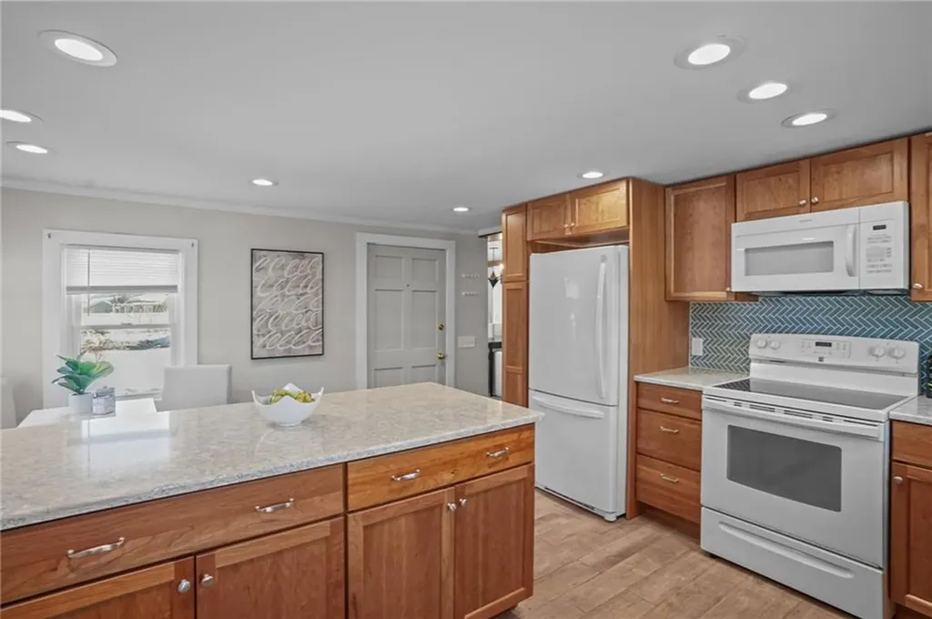 170 Austin Road North Kingstown RI 02852