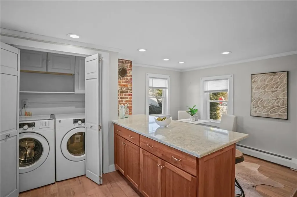 170 Austin Road North Kingstown RI 02852