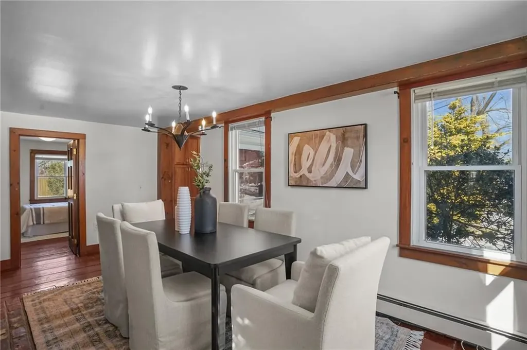 170 Austin Road North Kingstown RI 02852