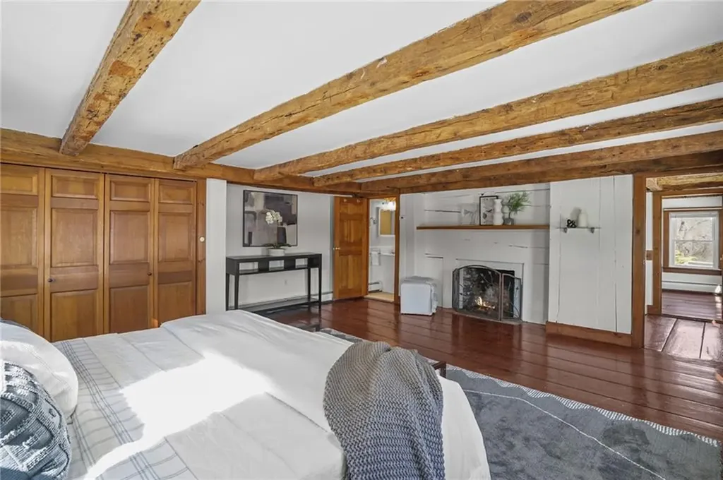 170 Austin Road North Kingstown RI 02852