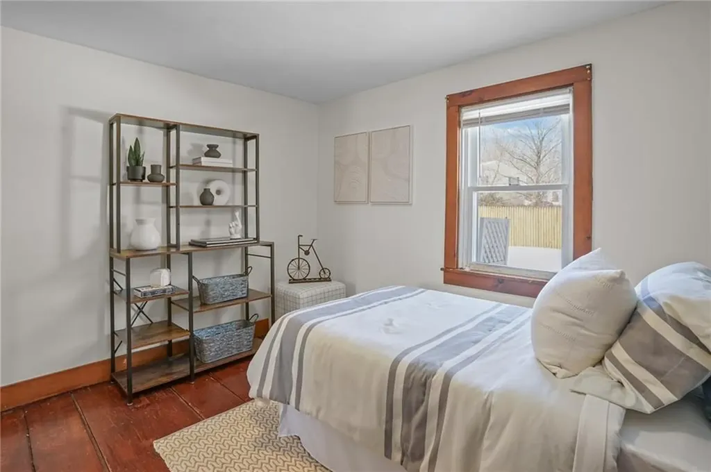 170 Austin Road North Kingstown RI 02852