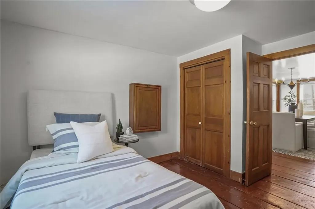 170 Austin Road North Kingstown RI 02852