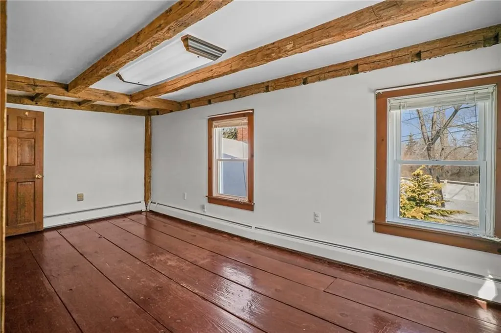 170 Austin Road North Kingstown RI 02852