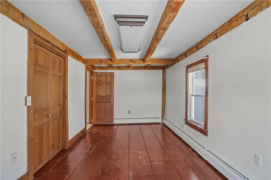 170 Austin Road North Kingstown RI 02852