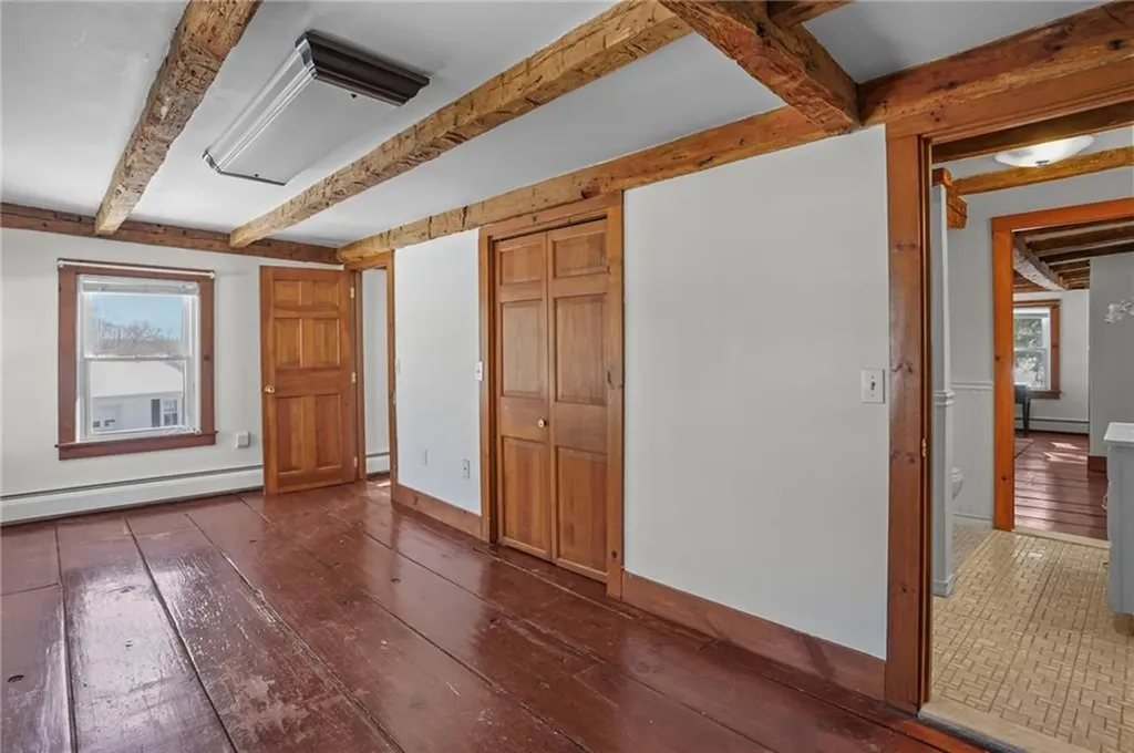 170 Austin Road North Kingstown RI 02852