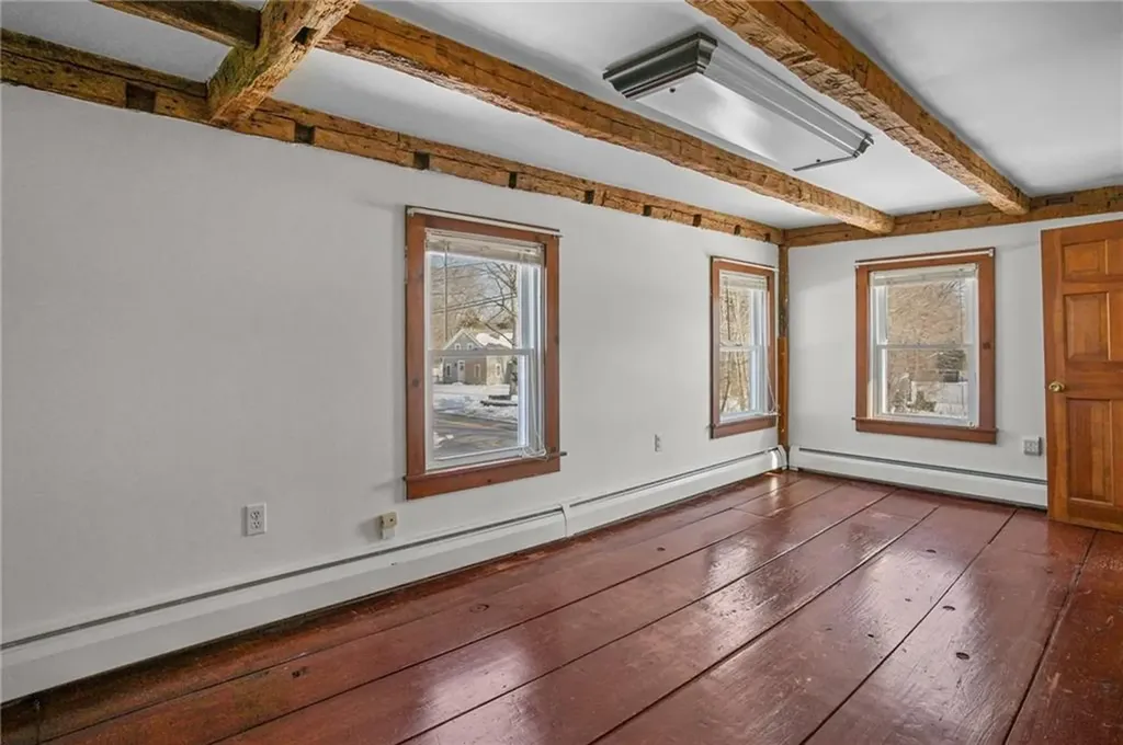 170 Austin Road North Kingstown RI 02852