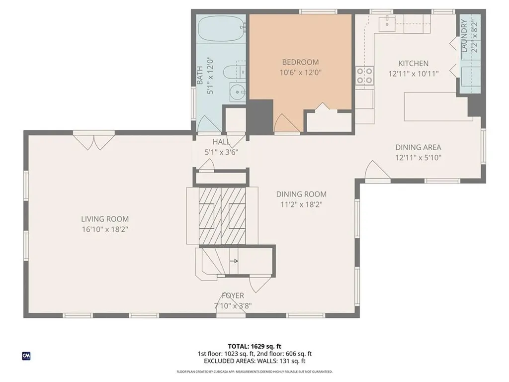 170 Austin Road North Kingstown RI 02852