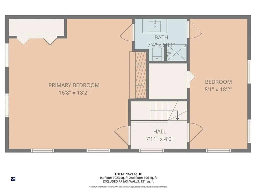 170 Austin Road North Kingstown RI 02852