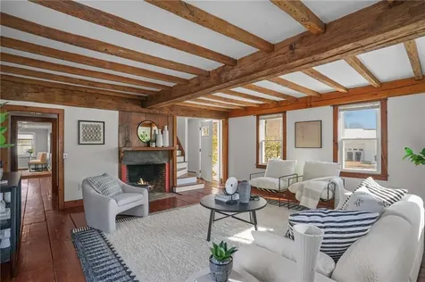 170 Austin Road North Kingstown RI 02852