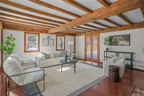 170 Austin Road North Kingstown RI 02852