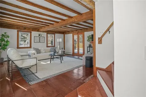 170 Austin Road North Kingstown RI 02852