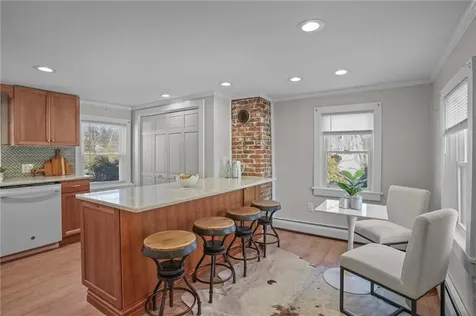 170 Austin Road North Kingstown RI 02852