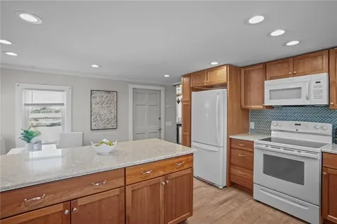 170 Austin Road North Kingstown RI 02852