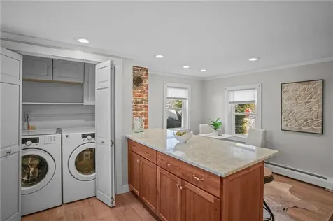 170 Austin Road North Kingstown RI 02852