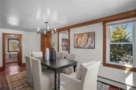 170 Austin Road North Kingstown RI 02852