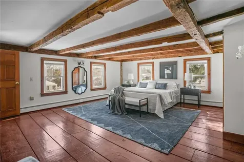 170 Austin Road North Kingstown RI 02852