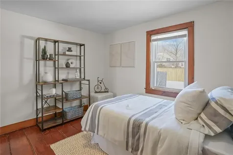 170 Austin Road North Kingstown RI 02852