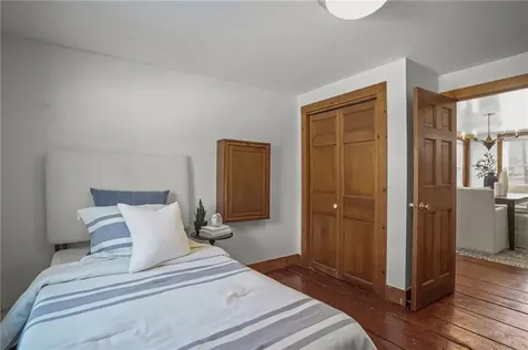 170 Austin Road North Kingstown RI 02852