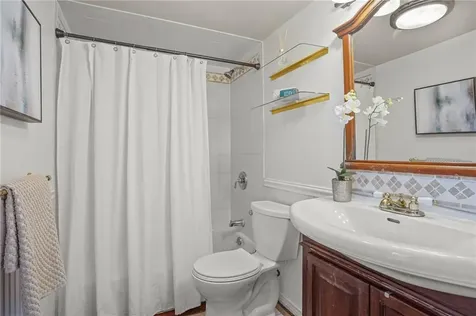 170 Austin Road North Kingstown RI 02852