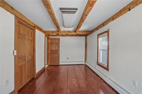 170 Austin Road North Kingstown RI 02852