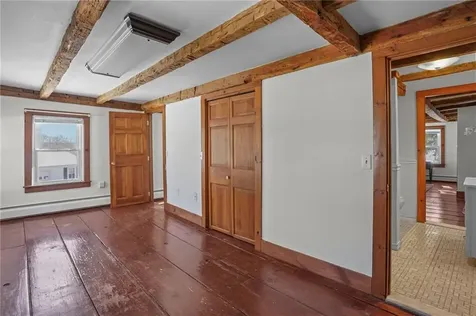 170 Austin Road North Kingstown RI 02852