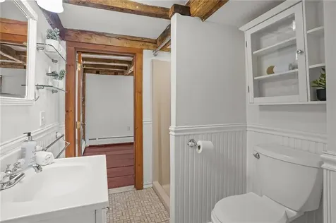 170 Austin Road North Kingstown RI 02852