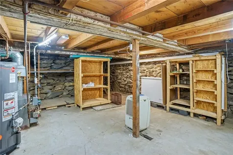 170 Austin Road North Kingstown RI 02852