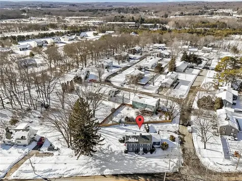 170 Austin Road North Kingstown RI 02852