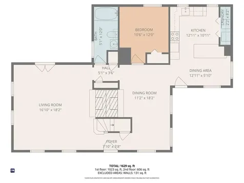 170 Austin Road North Kingstown RI 02852