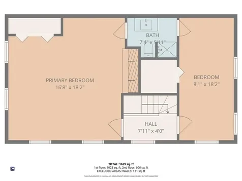 170 Austin Road North Kingstown RI 02852