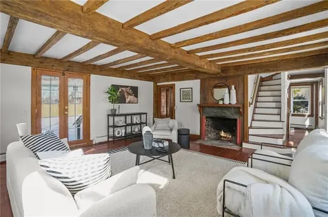 170 Austin Road North Kingstown RI 02852