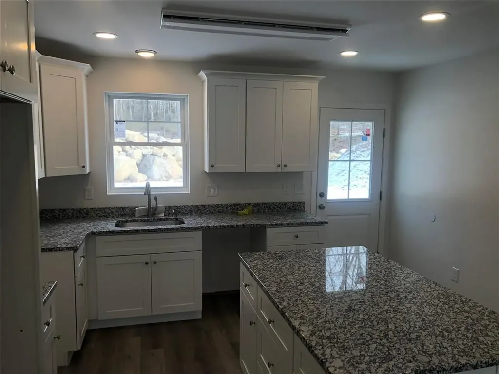 1445 Old Louisquisset Pike Lincoln RI 02865