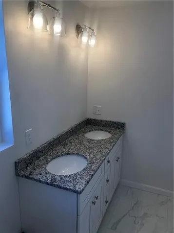 1445 Old Louisquisset Pike Lincoln RI 02865